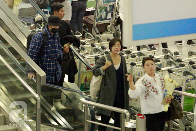 tai tu so ji sub bit khau trang kin mit nhung van hut moi anh nhin boi than hinh cao lon khi den vn