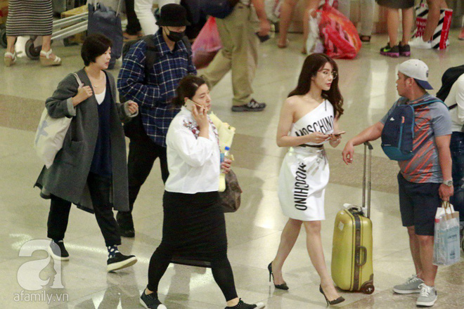 tai tu so ji sub bit khau trang kin mit nhung van hut moi anh nhin boi than hinh cao lon khi den vn