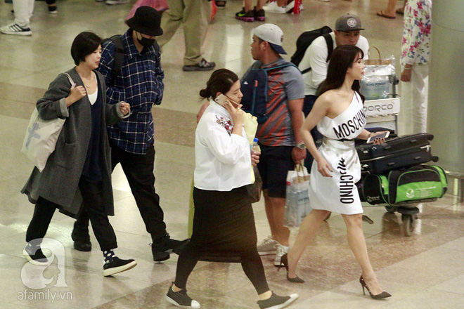 tai tu so ji sub bit khau trang kin mit nhung van hut moi anh nhin boi than hinh cao lon khi den vn