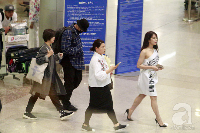 tai tu so ji sub bit khau trang kin mit nhung van hut moi anh nhin boi than hinh cao lon khi den vn