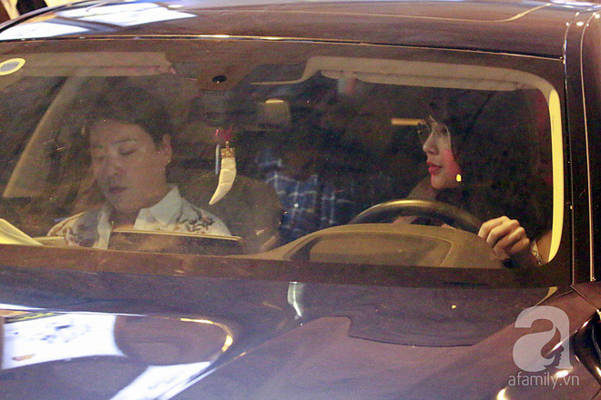 tai tu so ji sub bit khau trang kin mit nhung van hut moi anh nhin boi than hinh cao lon khi den vn