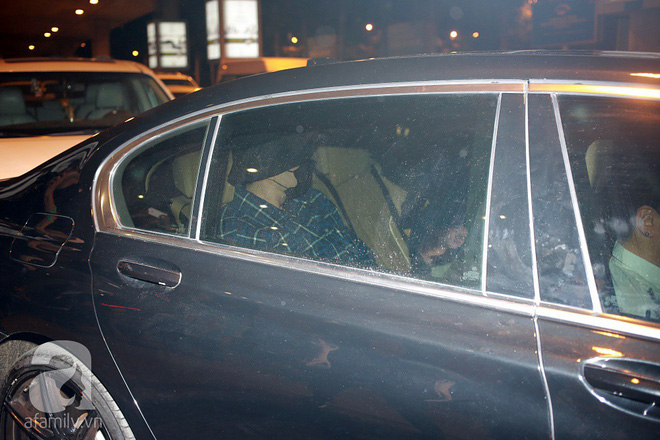 tai tu so ji sub bit khau trang kin mit nhung van hut moi anh nhin boi than hinh cao lon khi den vn