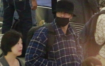 tai tu so ji sub bit khau trang kin mit nhung van hut moi anh nhin boi than hinh cao lon khi den vn