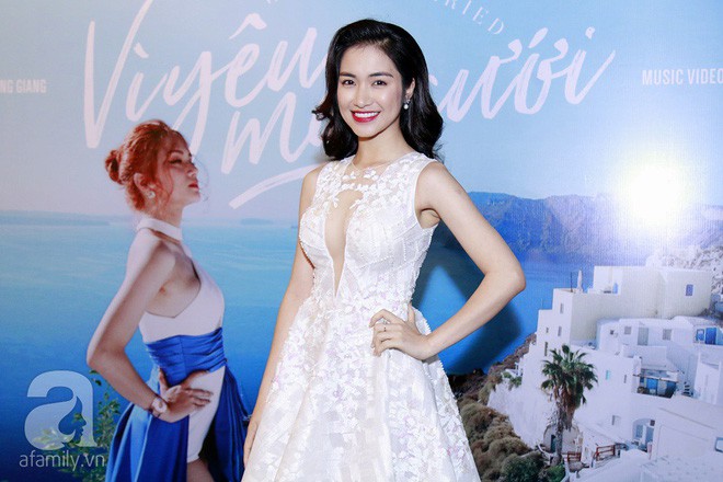 huong giang idol toi hat hay hon chi pu