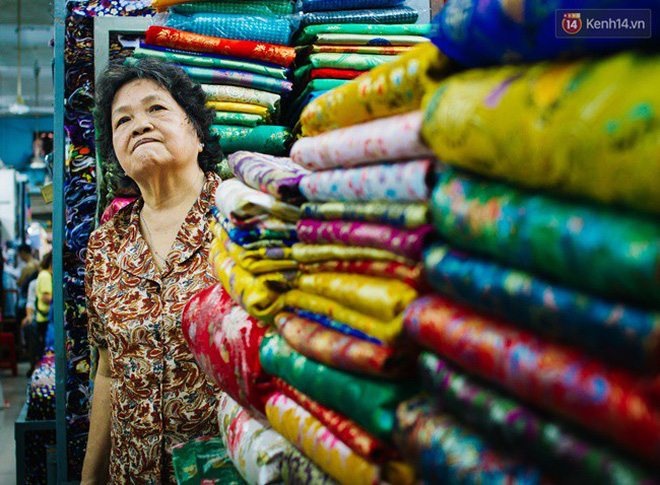 chum anh ghe tham cho soai kinh lam thien duong vai voc lau doi va nhon nhip nhat o sai gon