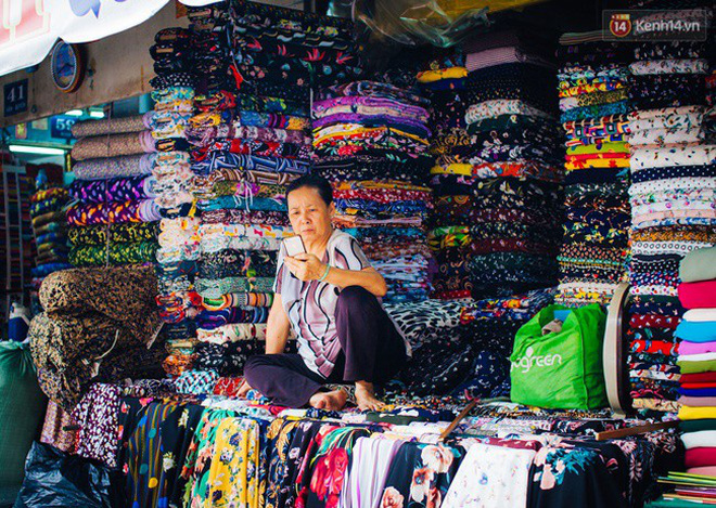 chum anh ghe tham cho soai kinh lam thien duong vai voc lau doi va nhon nhip nhat o sai gon
