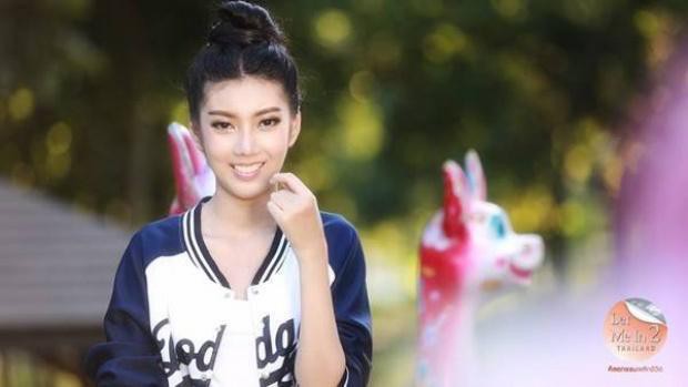 buon vi ca doi bi che xau co gai di phau thuat tham my ve xinh nhu mong khien ai cung xuyt xoa khen ngoi