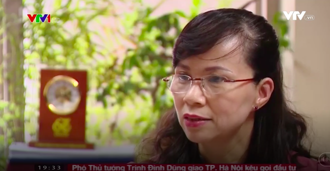 con so giat minh ve tinh trang sinh vien bi buoc thoi hoc moi nam va nguyen nhan dang lo ngai phia sau