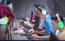 con so giat minh ve tinh trang sinh vien bi buoc thoi hoc moi nam va nguyen nhan dang lo ngai phia sau