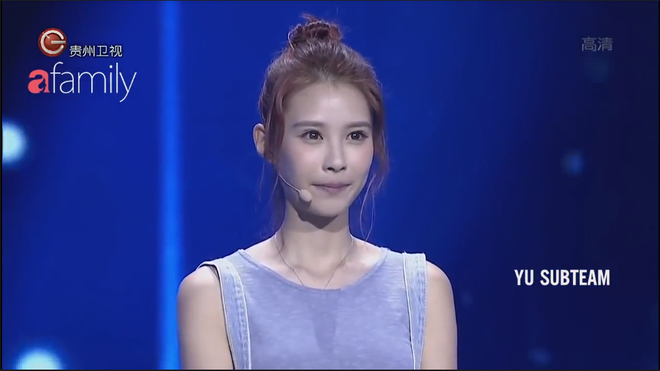 co gai khong ngai tiet lo minh tung yeu 7 lan 25 tuoi van muon lam cong chua