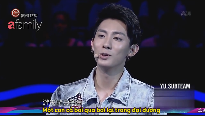 co gai khong ngai tiet lo minh tung yeu 7 lan 25 tuoi van muon lam cong chua