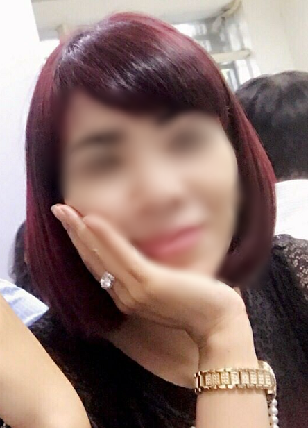 tiem spa noi cat mi mat hong cho khach chi la quan cat toc goi dau se bi xu phat 60 trieu dong