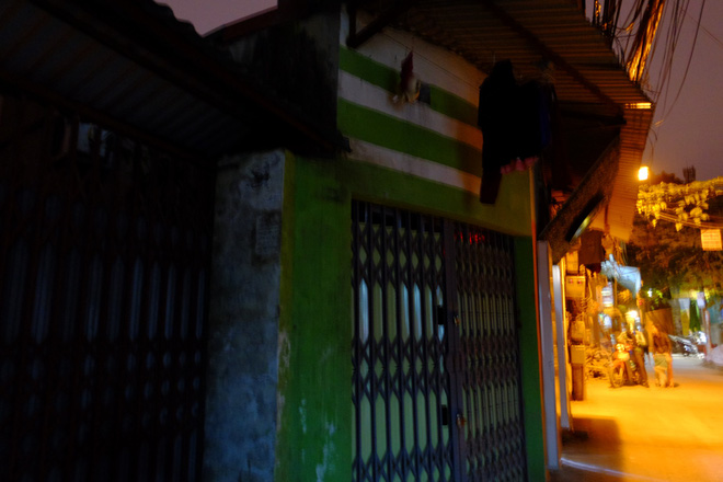 tiem spa noi cat mi mat hong cho khach chi la quan cat toc goi dau se bi xu phat 60 trieu dong