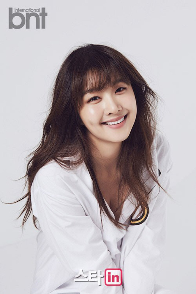 canh hon gay soc nhat phim han mot thoi dan chi 25 tuoi hon sao nhi 12 tuoi nghet tho