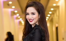 hoa hau diem huong khoe nhan sac man ma rang ro