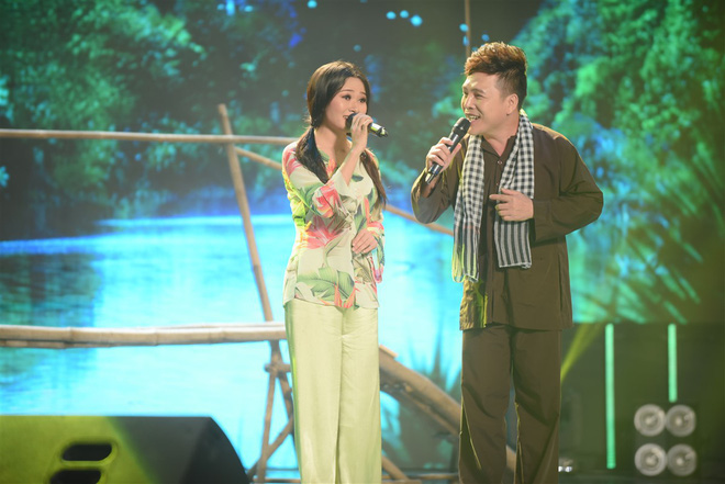 cam ly ngai ngung quay mat khi mr dam cuong hon chong minh