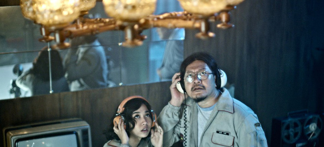 doan quang cao cuc sang tao cua trang web so sanh khach san khien ai cung phai bat cuoi