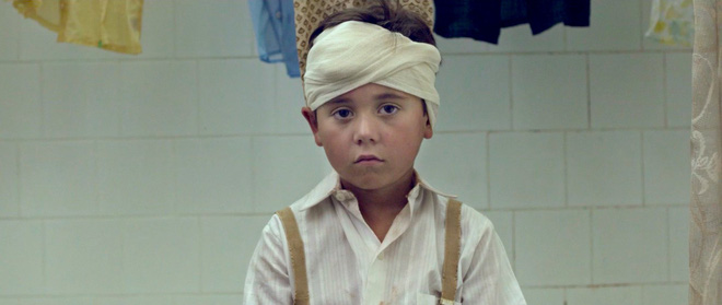 doan quang cao cuc sang tao cua trang web so sanh khach san khien ai cung phai bat cuoi