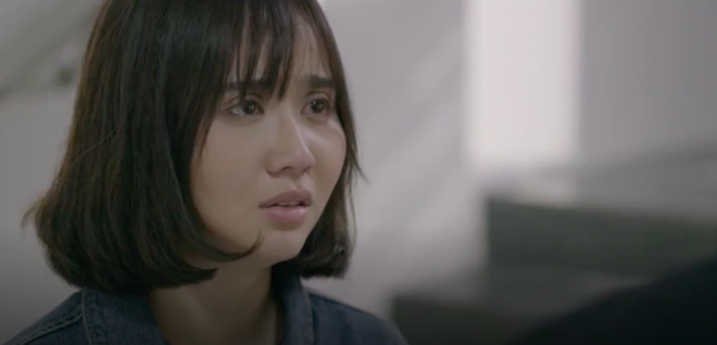 sau tai nan giao thong huyen lizzie xin duoc co con truoc khi chong qua doi