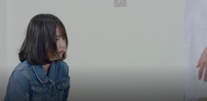 sau tai nan giao thong huyen lizzie xin duoc co con truoc khi chong qua doi