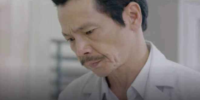 sau tai nan giao thong huyen lizzie xin duoc co con truoc khi chong qua doi