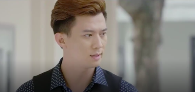 sau tai nan giao thong huyen lizzie xin duoc co con truoc khi chong qua doi