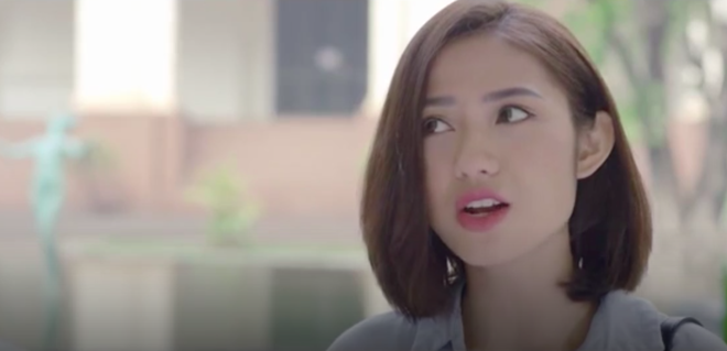 sau tai nan giao thong huyen lizzie xin duoc co con truoc khi chong qua doi