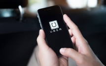du lieu ca nhan cua 57 trieu tai khoan uber bi hack cong ty giau nhem va bo 100000 usd chuoc ve