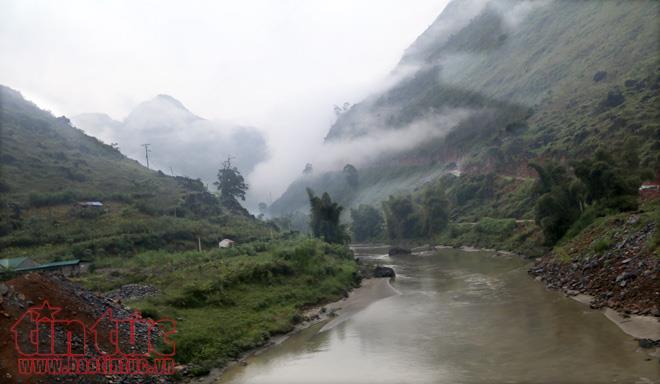 canh dep say long nguoi cua ha giang