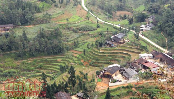 canh dep say long nguoi cua ha giang