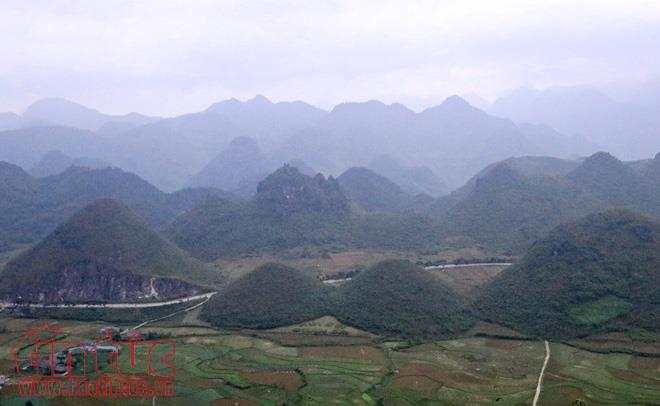 canh dep say long nguoi cua ha giang