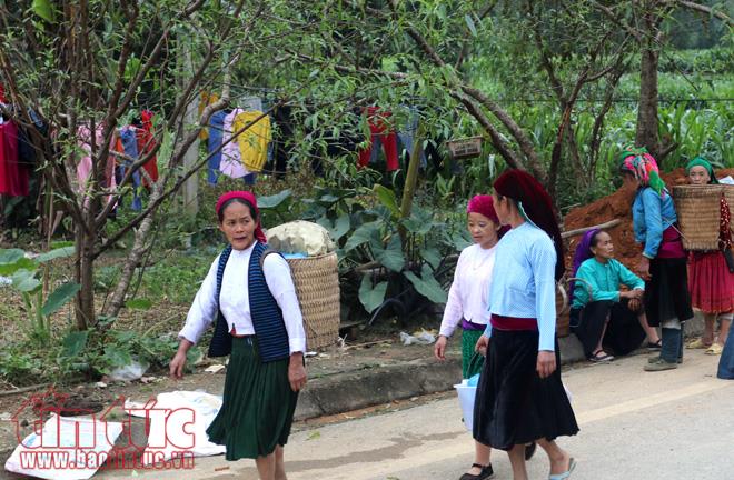 canh dep say long nguoi cua ha giang