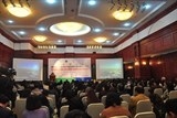 73 ca tu vong do benh khong lay nhiem