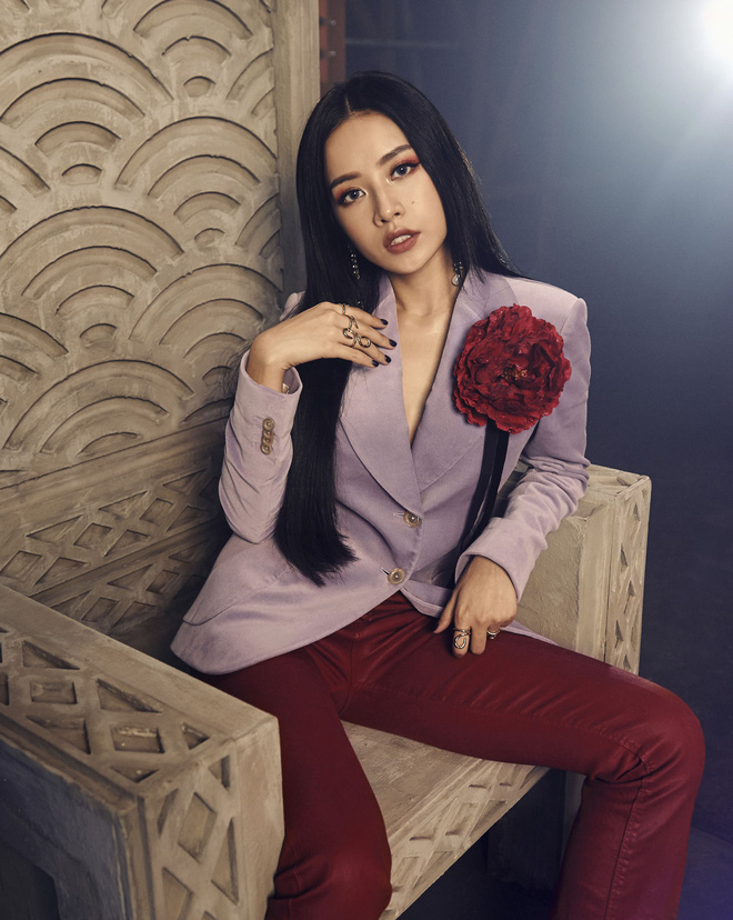 khong ai cam chi pu di hat chi xin co hay bot gong minh