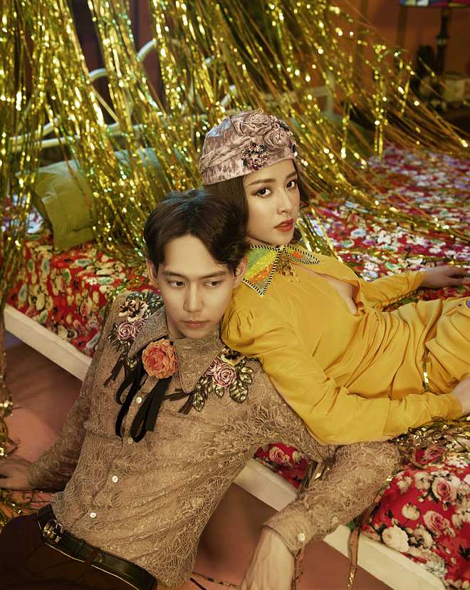 khong ai cam chi pu di hat chi xin co hay bot gong minh