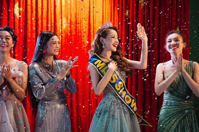 khong ai cam chi pu di hat chi xin co hay bot gong minh