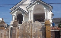 dong nai sap gian giao cao 7m tai cong trinh biet thu hai cong nhan tu vong