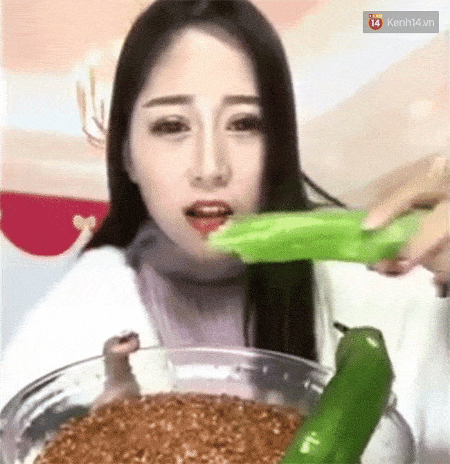 10 than an thanh chen co biet tai an gi cung duoc trong truyen thuyet