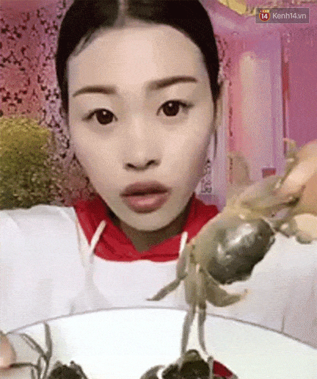 10 than an thanh chen co biet tai an gi cung duoc trong truyen thuyet