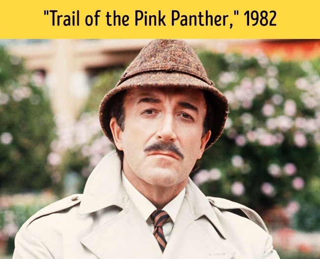 du da qua doi tu nhieu nam truoc nhung nhung dien vien nay van xuat hien hoanh trang tren phim