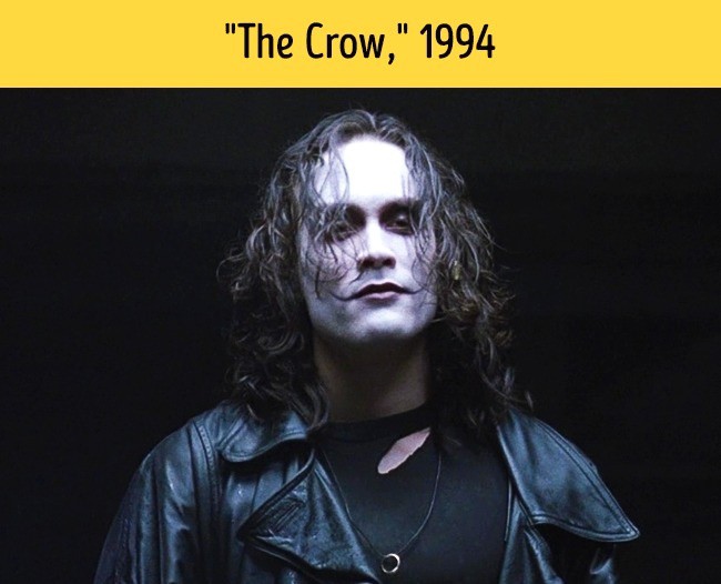 du da qua doi tu nhieu nam truoc nhung nhung dien vien nay van xuat hien hoanh trang tren phim