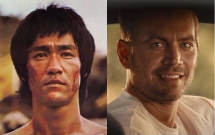 du da qua doi tu nhieu nam truoc nhung nhung dien vien nay van xuat hien hoanh trang tren phim