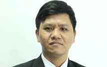 vu nguoi me tre dang clip cau cuu sau tai nan khien 2 con chet tham khong khoi to vu an la vi pham phap luat