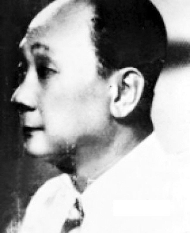 moi tinh tieu ton ca gia tai cua cong tu viet nam voi nang cong chua thuoc dong doi quy toc chau au