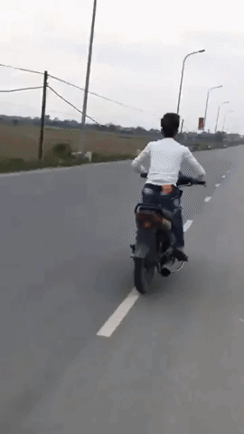 muon chung to ban linh anh hung duong pho chang trai nhan cai ket be bang