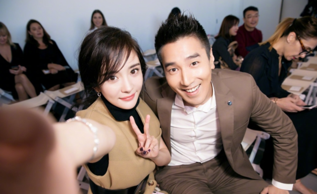 chi voi khoanh khac nay cung du chung minh duong mich la nu hoang selfie cua mang xa hoi xu trung
