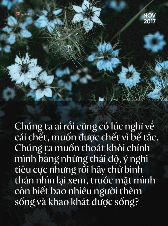 tu vu 3 thanh nien that tinh nhay cau tu tu o da nang phut nong noi de lai cho gia dinh mot noi thong kho khon nguoi