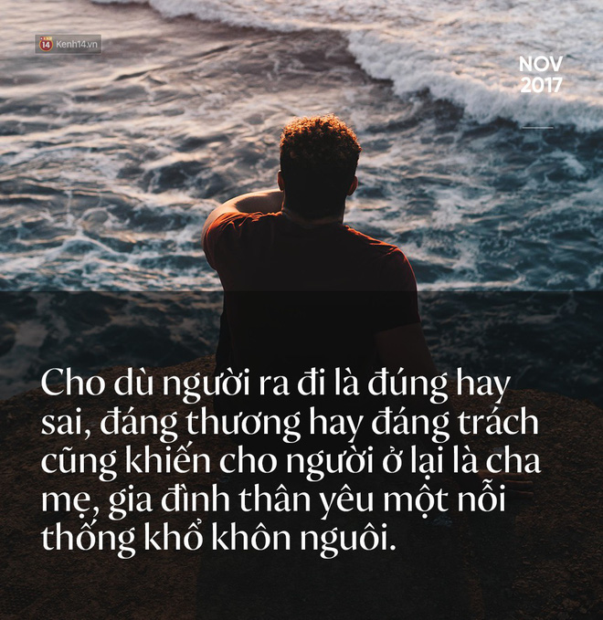 tu vu 3 thanh nien that tinh nhay cau tu tu o da nang phut nong noi de lai cho gia dinh mot noi thong kho khon nguoi