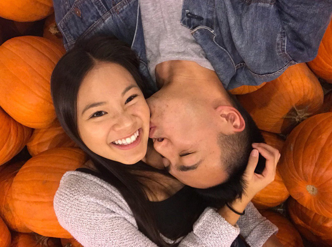 ban gai nhau xin khong dung vung anh chang nay da tranh thu lam mot hanh dong khong the tin noi