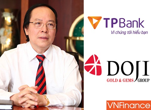 diem danh nhung sep lon ngan hang se buoc phai chat bot vi tri kiem nhiem o san sau